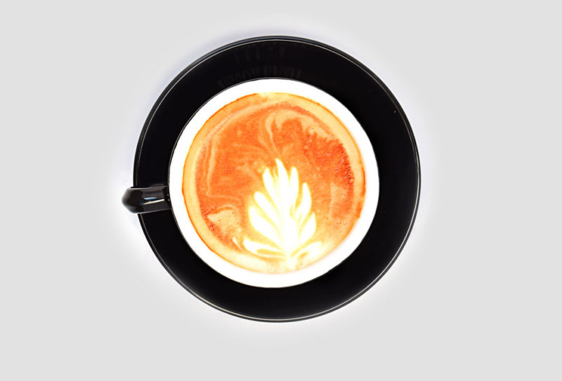 kaffee
