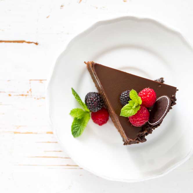 kuchen