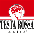 Testa Rossa Innsbruck